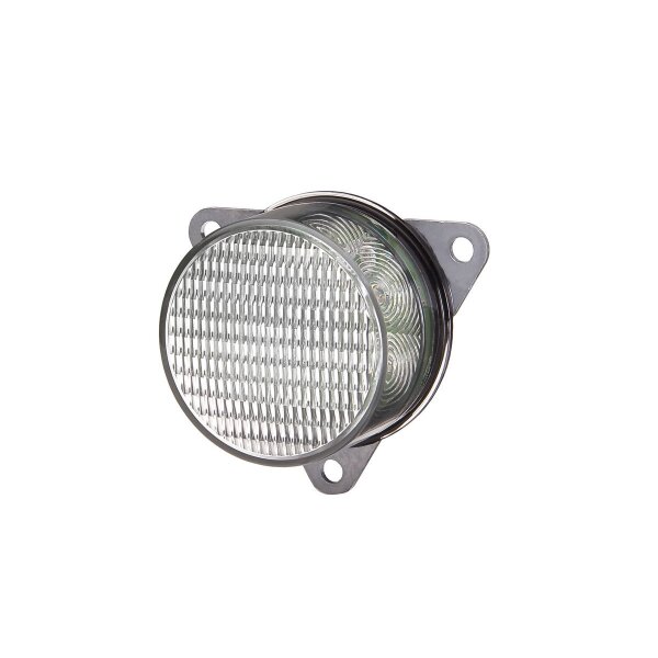 Rückfahrlicht hinten LED HELLA für AEBI AGCO MANITOU
