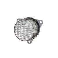 Rückfahrlicht hinten LED HELLA für AEBI AGCO...