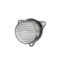 Rückfahrlicht hinten LED HELLA für AEBI AGCO...