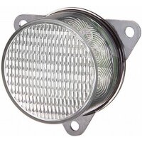 Rückfahrlicht hinten LED HELLA für AEBI AGCO MANITOU