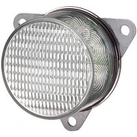 Rückfahrlicht hinten LED HELLA für AEBI AGCO MANITOU