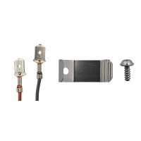 Blinklicht hinten Halogen HELLA für DAF KÄSSBOHRER ZIEGLER VDL