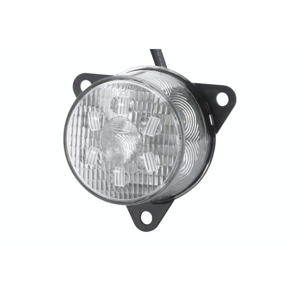 Bremsleuchte LED HELLA für DAF