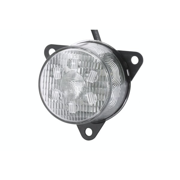 Bremsleuchte LED HELLA für DAF