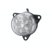 Bremsleuchte LED HELLA für DAF