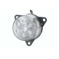 Bremsleuchte LED HELLA für DAF