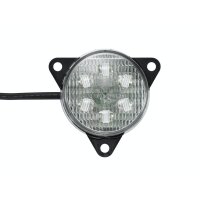 Bremsleuchte LED HELLA für DAF