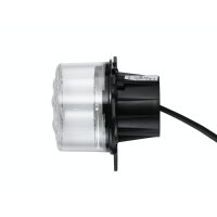 Bremsleuchte LED HELLA für DAF