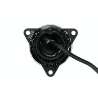Bremsleuchte LED HELLA für DAF