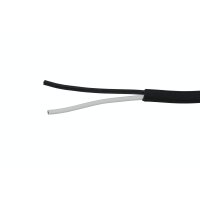 Bremsleuchte LED HELLA für DAF