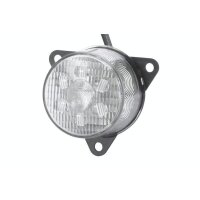 Bremsleuchte LED HELLA für DAF