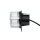 Bremsleuchte LED HELLA für DAF