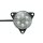 Bremsleuchte LED HELLA für DAF