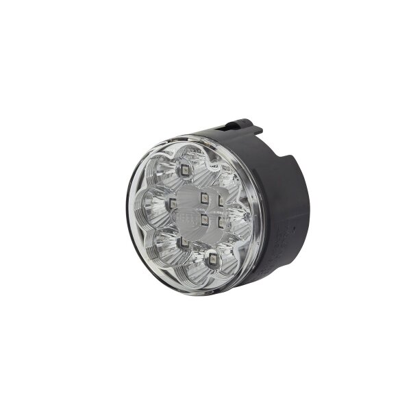 Blinkleuchte LED HELLA für LIEBHERR SOLARIS