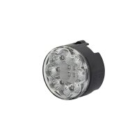 Blinkleuchte LED HELLA für LIEBHERR SOLARIS