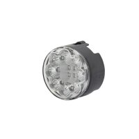 Blinkleuchte LED HELLA für LIEBHERR SOLARIS