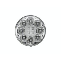 Blinkleuchte LED HELLA für LIEBHERR SOLARIS