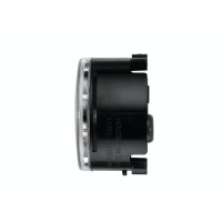 Blinkleuchte LED HELLA für LIEBHERR SOLARIS
