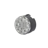Blinkleuchte LED HELLA für LIEBHERR SOLARIS