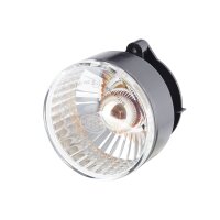Blinkleuchte vorne Halogen HELLA für DEUTZ-FAHR