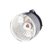 Blinkleuchte vorne Halogen HELLA für DEUTZ-FAHR