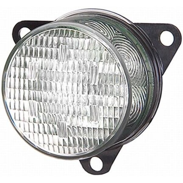 Bremsleuchte LED HELLA für ATLAS