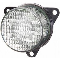 Bremsleuchte LED HELLA für ATLAS