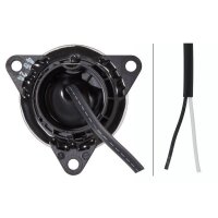 RückleuchteSchlussleuchte, 12V, LED Hella  2SA 011 172-041
