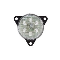 RückleuchteSchlussleuchte, 12V, LED Hella  2SA 011...