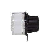 RückleuchteSchlussleuchte, 12V, LED Hella  2SA 011 172-041