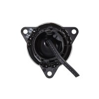 RückleuchteSchlussleuchte, 12V, LED Hella  2SA 011 172-041