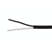 RückleuchteSchlussleuchte, 12V, LED Hella  2SA 011 172-041