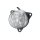 RückleuchteSchlussleuchte, 12V, LED Hella  2SA 011 172-041