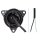 RückleuchteSchlussleuchte, 12V, LED Hella  2SA 011 172-041