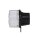 RückleuchteSchlussleuchte, 12V, LED Hella  2SA 011 172-041