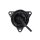 RückleuchteSchlussleuchte, 12V, LED Hella  2SA 011 172-041