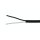 RückleuchteSchlussleuchte, 12V, LED Hella  2SA 011 172-041