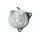 RückleuchteSchlussleuchte, 12V, LED Hella  2SA 011 172-041