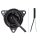 RückleuchteSchlussleuchte, 12V, LED Hella  2SA 011 172-041