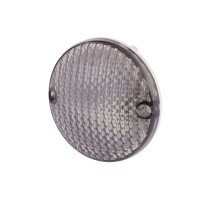 Rear reversing light, halogen HELLA 2ZR 302 252-047