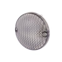 Rückfahrleuchte, 12V, mit Glühlampe HELLA 2ZR 302 252-047