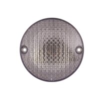 Rückfahrleuchte, 12V, mit Glühlampe HELLA 2ZR...