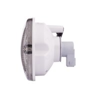 Rückfahrleuchte, 12V, mit Glühlampe HELLA 2ZR 302 252-047