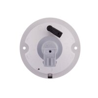 Rückfahrleuchte, 12V, mit Glühlampe HELLA 2ZR 302 252-047