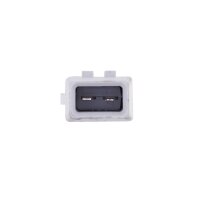 Rückfahrleuchte, 12V, mit Glühlampe HELLA 2ZR 302 252-047