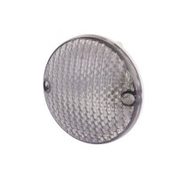 Rückfahrleuchte, 12V, mit Glühlampe HELLA 2ZR 302 252-047