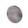 Rückfahrleuchte, 12V, mit Glühlampe HELLA 2ZR 302 252-047
