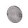 Rückfahrleuchte, 12V, mit Glühlampe HELLA 2ZR 302 252-047