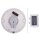 Rückfahrleuchte, 12V, mit Glühlampe HELLA 2ZR 302 252-047
