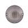 Rückfahrleuchte, 12V, mit Glühlampe HELLA 2ZR 302 252-047